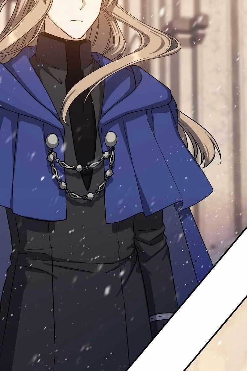 Sự Trở Lại Của Pháp Sư Cấp 8 Chapter 75 - 4