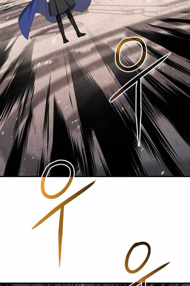 Sự Trở Lại Của Pháp Sư Cấp 8 Chapter 75 - 31