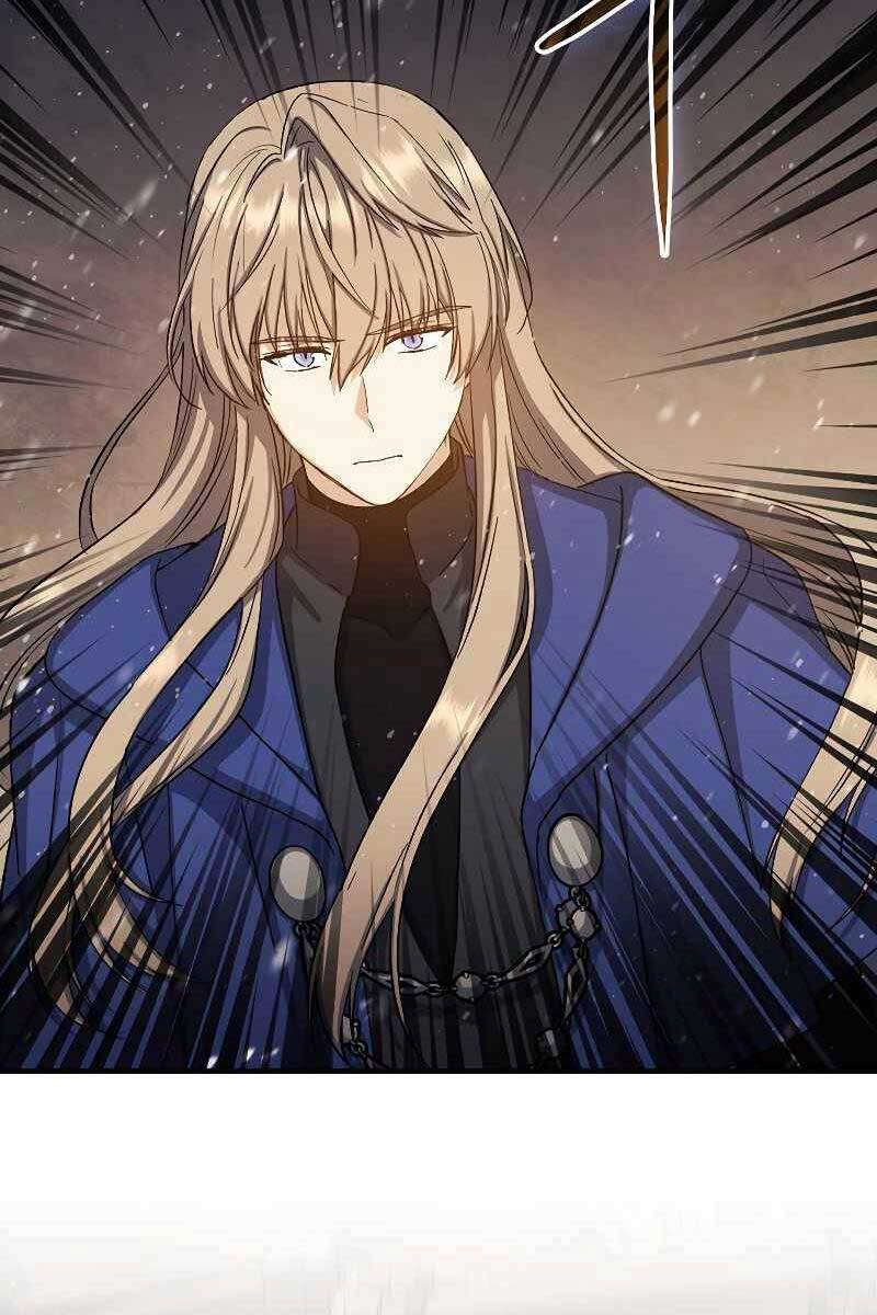 Sự Trở Lại Của Pháp Sư Cấp 8 Chapter 75 - 32