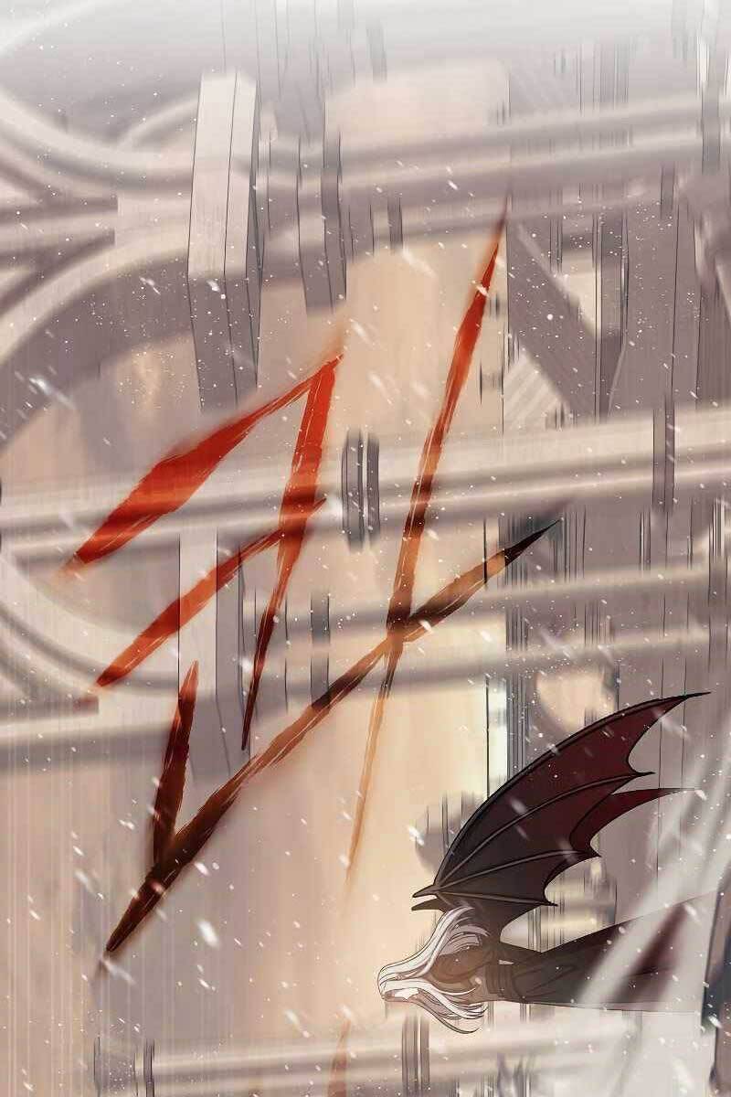 Sự Trở Lại Của Pháp Sư Cấp 8 Chapter 75 - 33