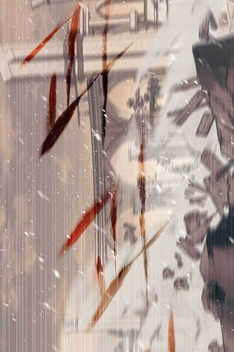 Sự Trở Lại Của Pháp Sư Cấp 8 Chapter 75 - 34