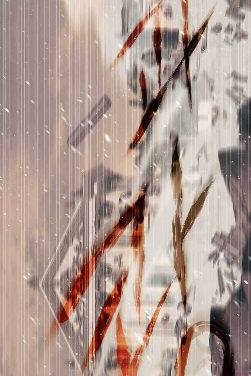 Sự Trở Lại Của Pháp Sư Cấp 8 Chapter 75 - 35