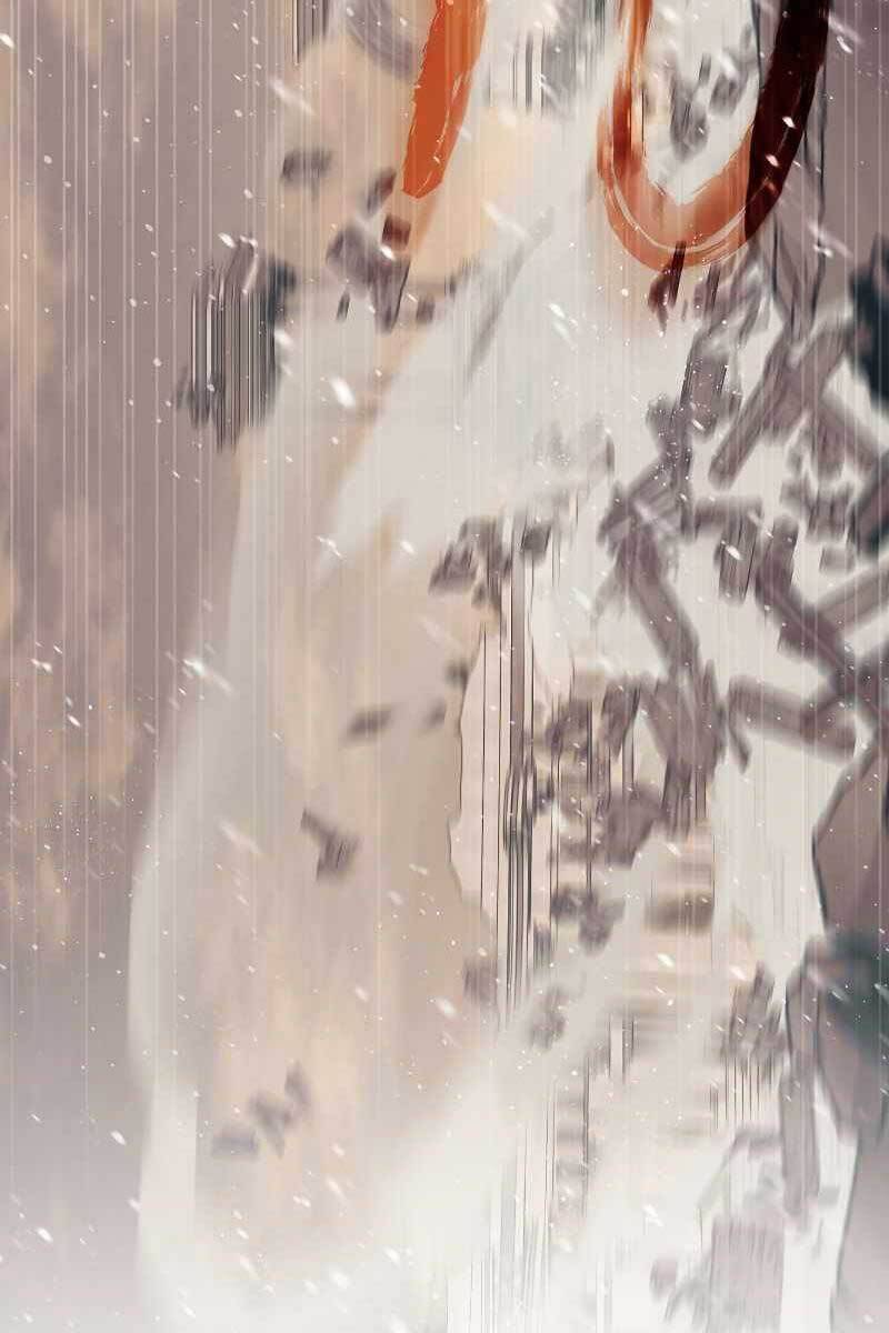 Sự Trở Lại Của Pháp Sư Cấp 8 Chapter 75 - 36