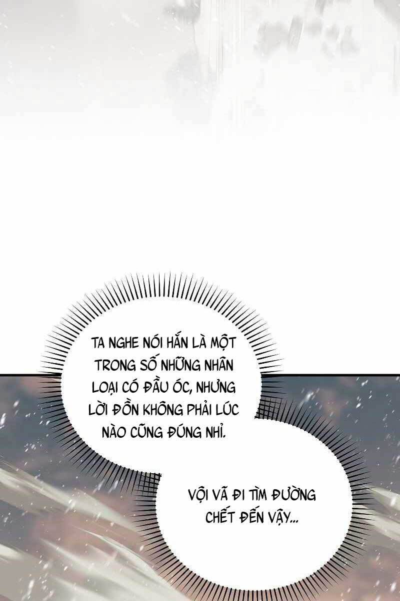 Sự Trở Lại Của Pháp Sư Cấp 8 Chapter 75 - 37