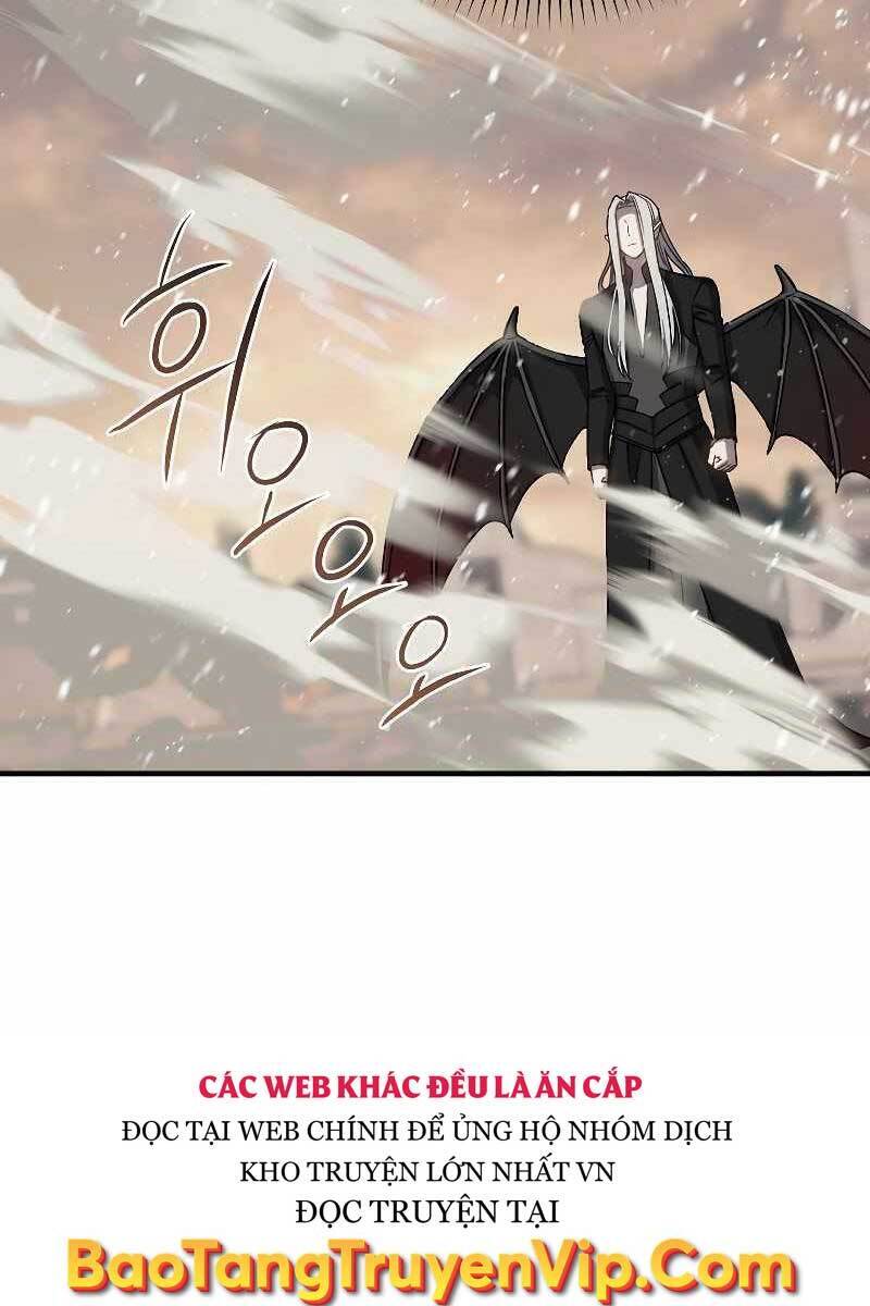 Sự Trở Lại Của Pháp Sư Cấp 8 Chapter 75 - 38