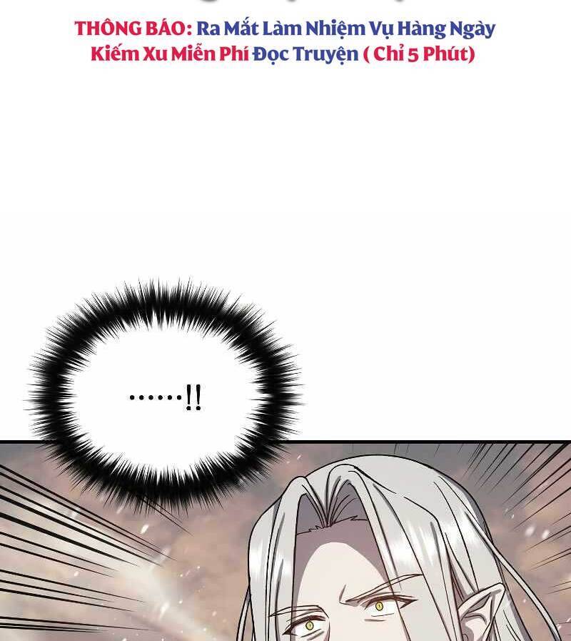 Sự Trở Lại Của Pháp Sư Cấp 8 Chapter 75 - 39
