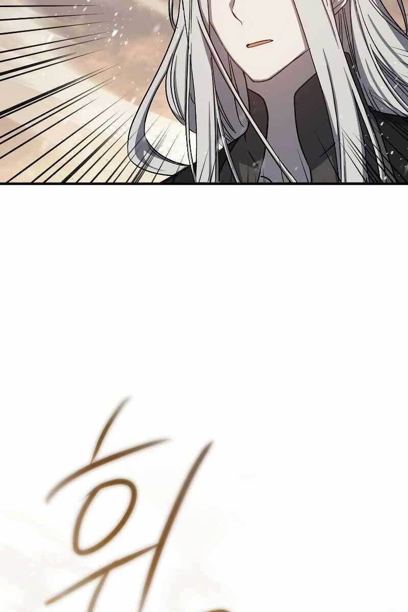 Sự Trở Lại Của Pháp Sư Cấp 8 Chapter 75 - 40