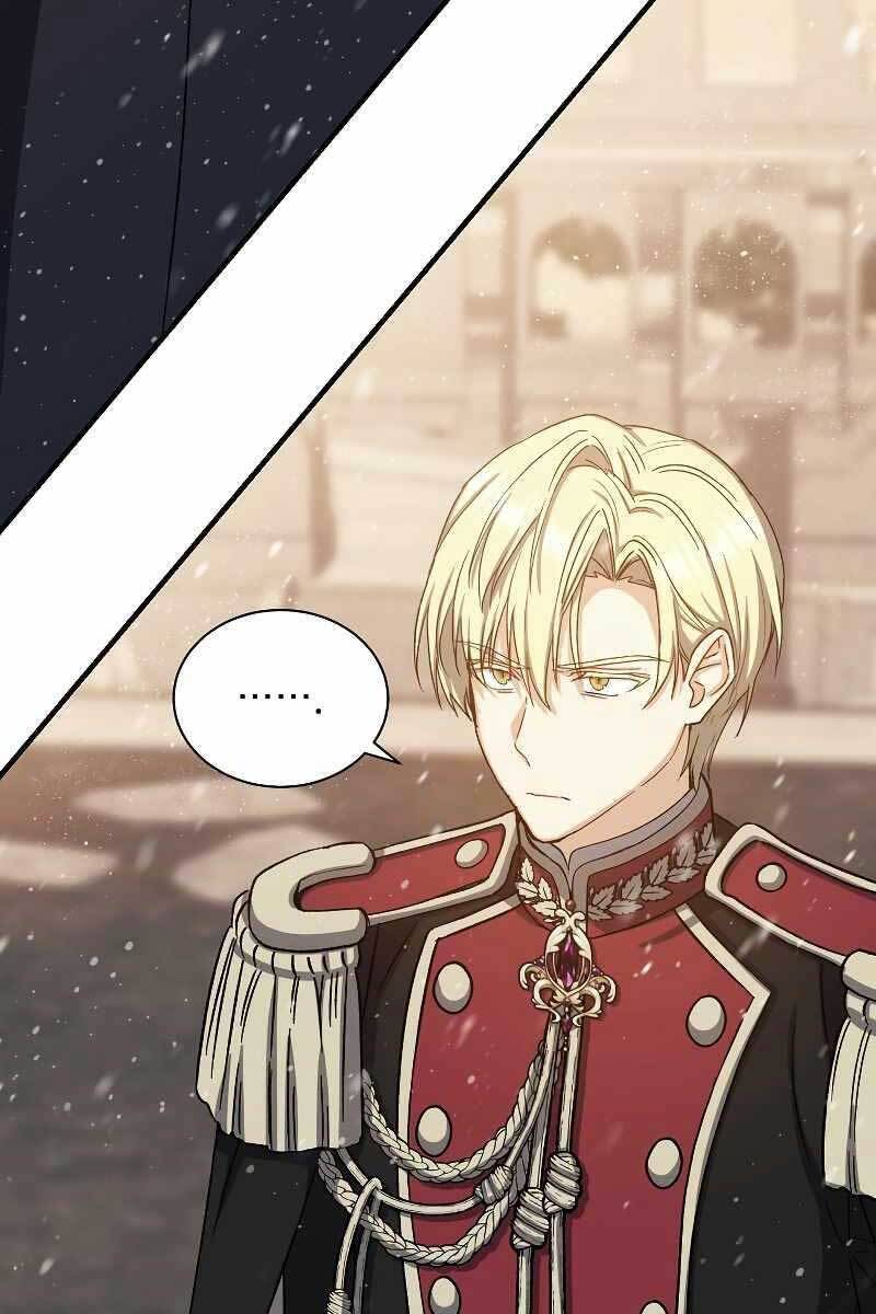 Sự Trở Lại Của Pháp Sư Cấp 8 Chapter 75 - 5