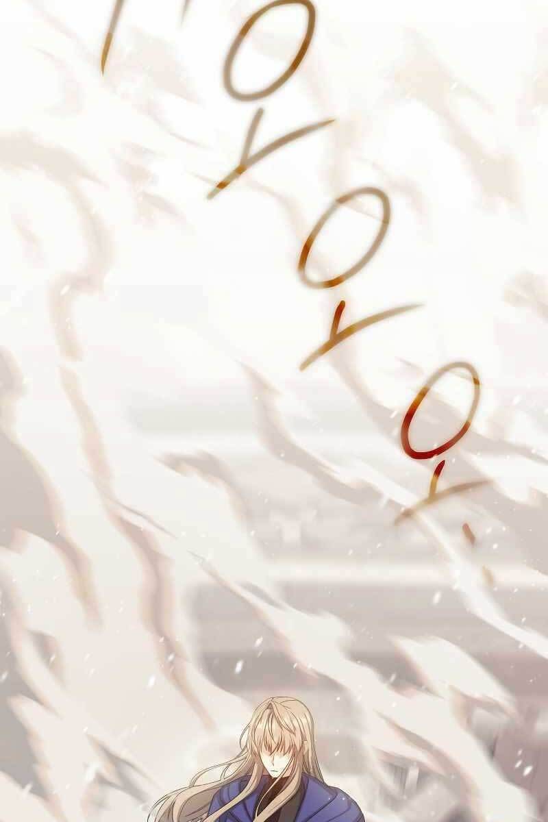 Sự Trở Lại Của Pháp Sư Cấp 8 Chapter 75 - 41