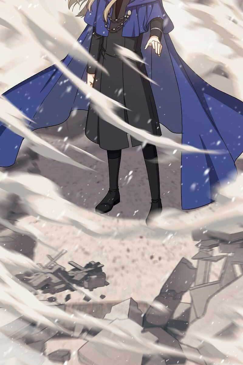 Sự Trở Lại Của Pháp Sư Cấp 8 Chapter 75 - 42