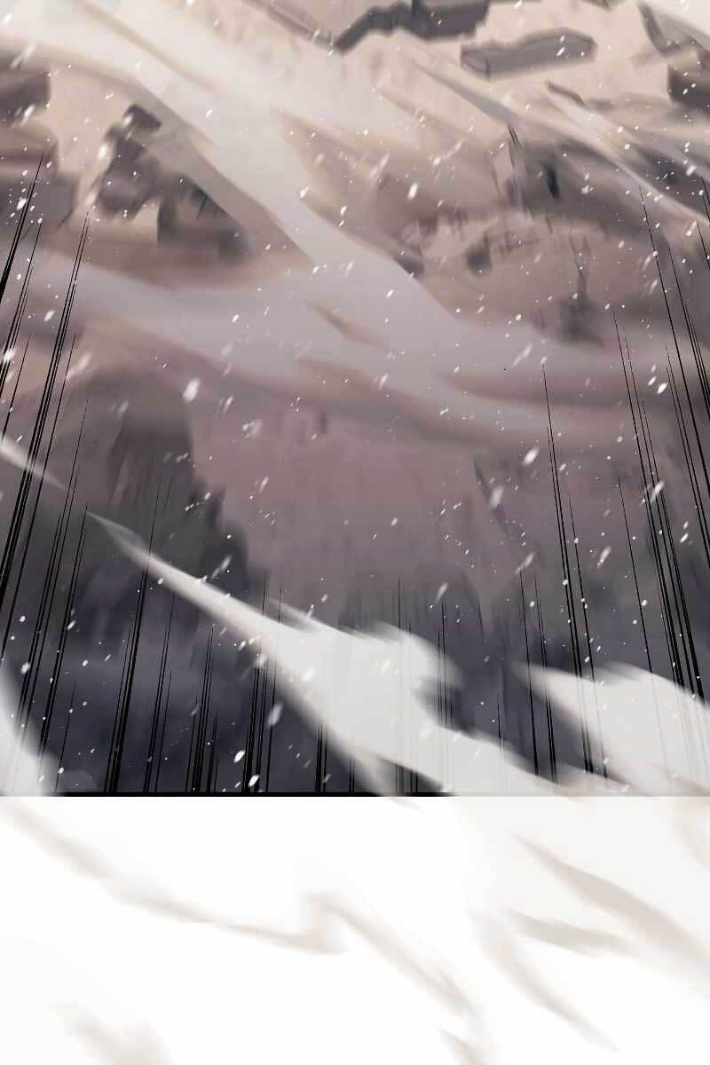 Sự Trở Lại Của Pháp Sư Cấp 8 Chapter 75 - 43