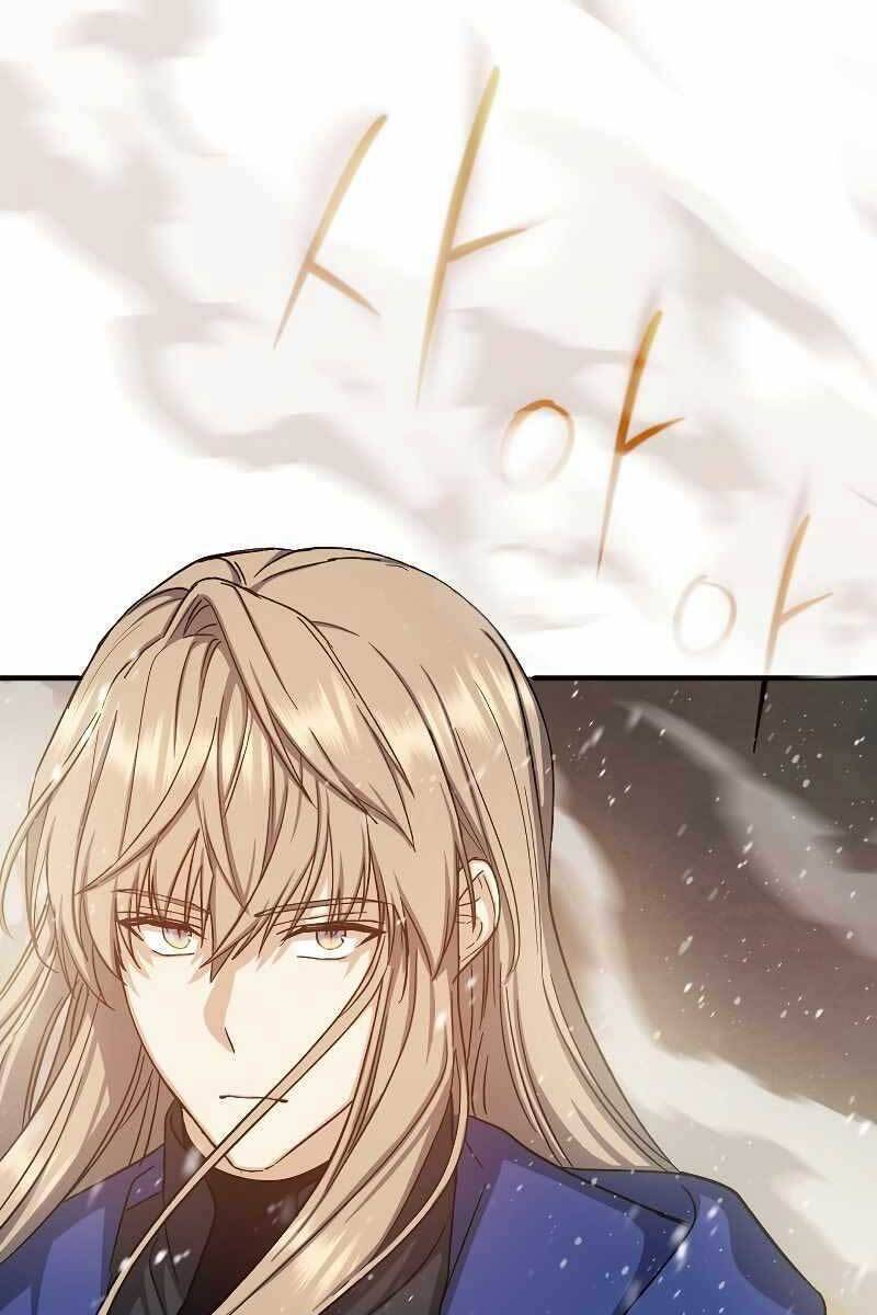 Sự Trở Lại Của Pháp Sư Cấp 8 Chapter 75 - 44