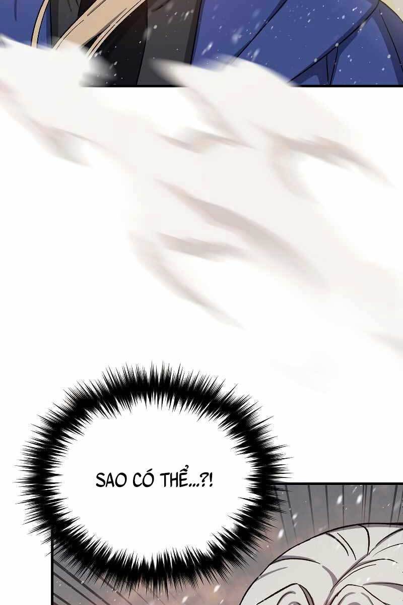 Sự Trở Lại Của Pháp Sư Cấp 8 Chapter 75 - 45