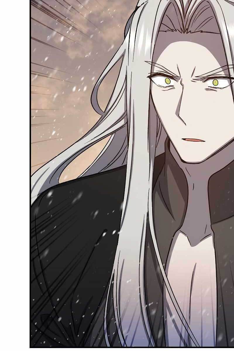 Sự Trở Lại Của Pháp Sư Cấp 8 Chapter 75 - 46