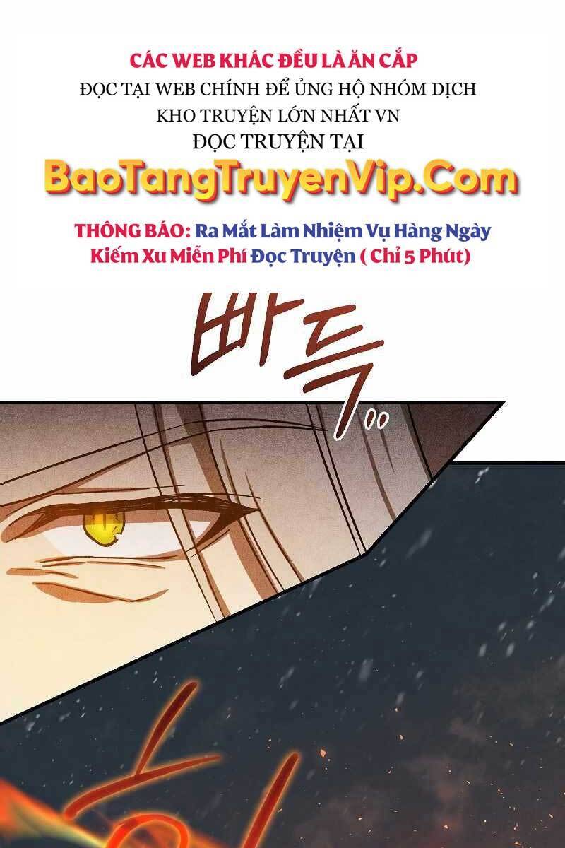 Sự Trở Lại Của Pháp Sư Cấp 8 Chapter 75 - 47