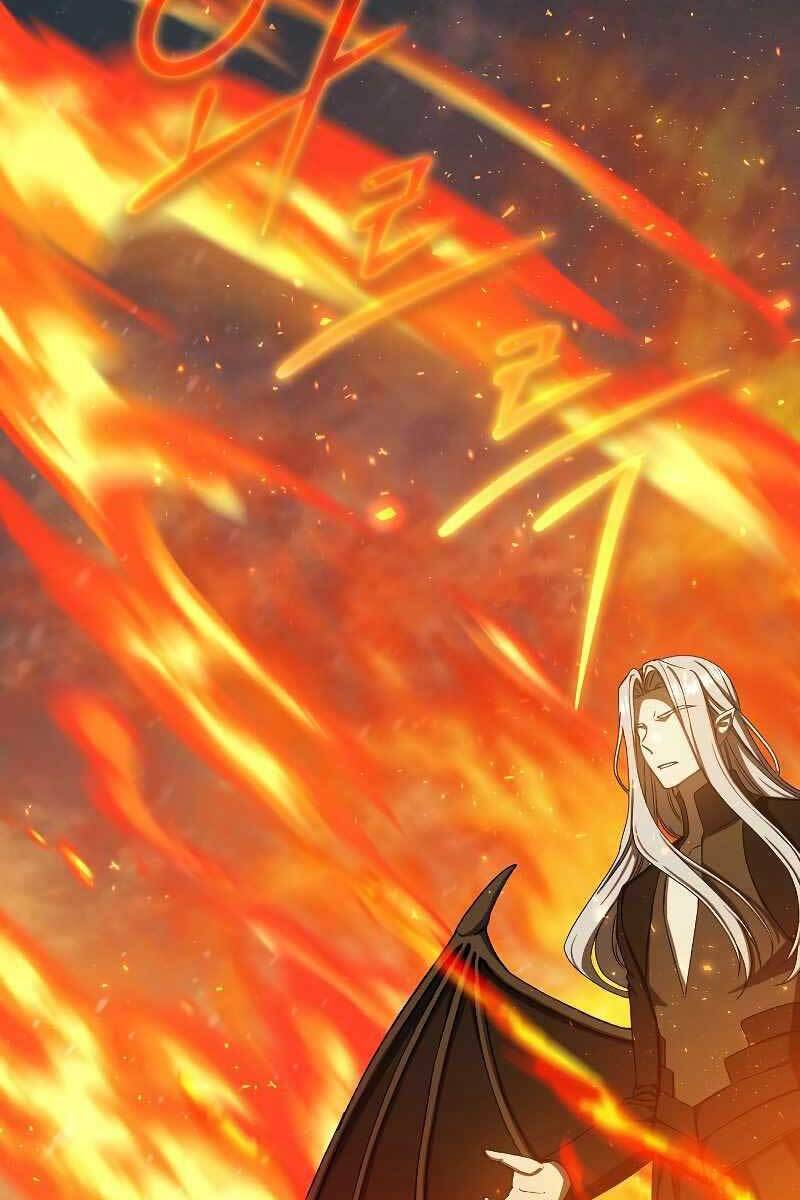 Sự Trở Lại Của Pháp Sư Cấp 8 Chapter 75 - 48