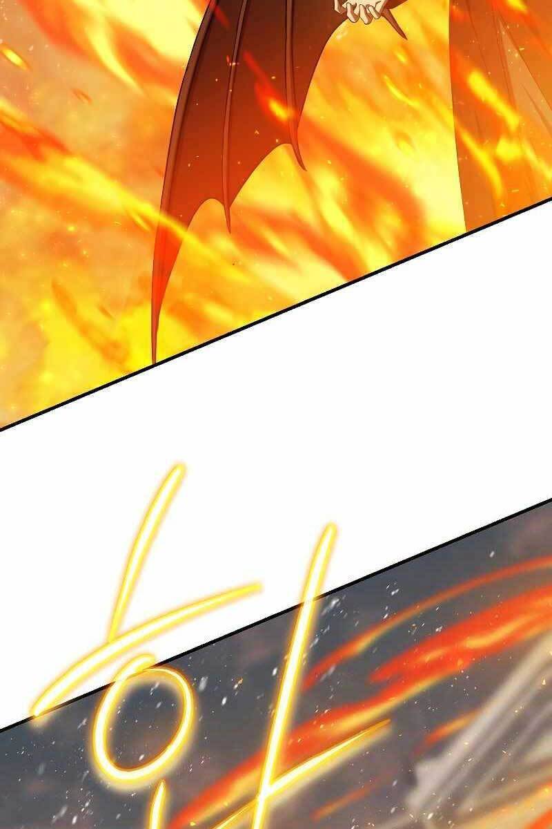 Sự Trở Lại Của Pháp Sư Cấp 8 Chapter 75 - 49