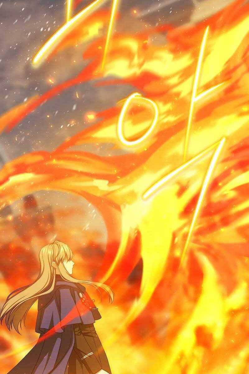 Sự Trở Lại Của Pháp Sư Cấp 8 Chapter 75 - 50