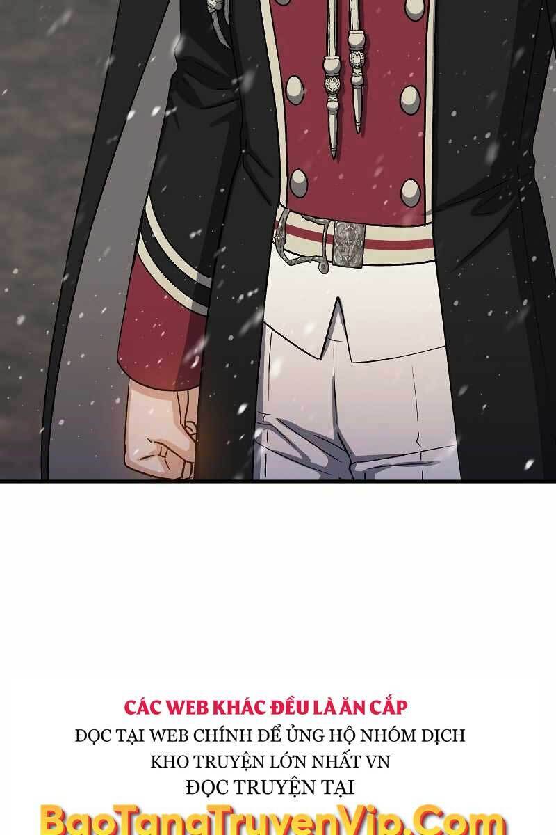 Sự Trở Lại Của Pháp Sư Cấp 8 Chapter 75 - 6