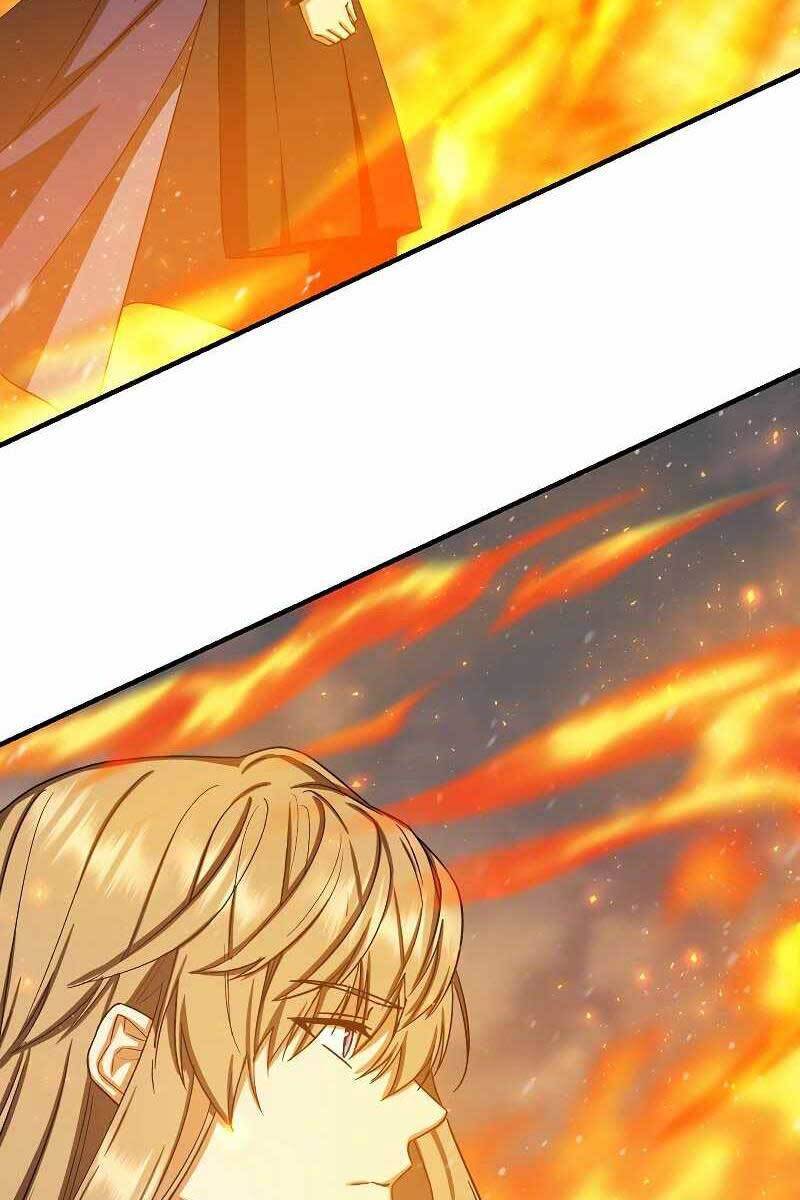 Sự Trở Lại Của Pháp Sư Cấp 8 Chapter 75 - 51