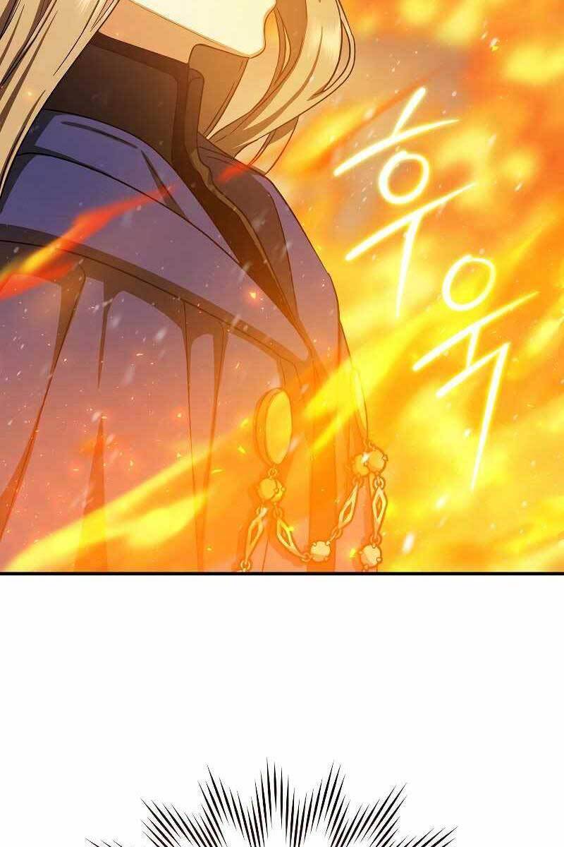 Sự Trở Lại Của Pháp Sư Cấp 8 Chapter 75 - 52