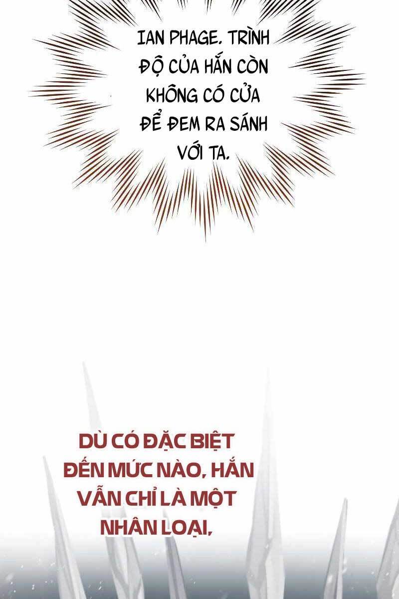 Sự Trở Lại Của Pháp Sư Cấp 8 Chapter 75 - 53