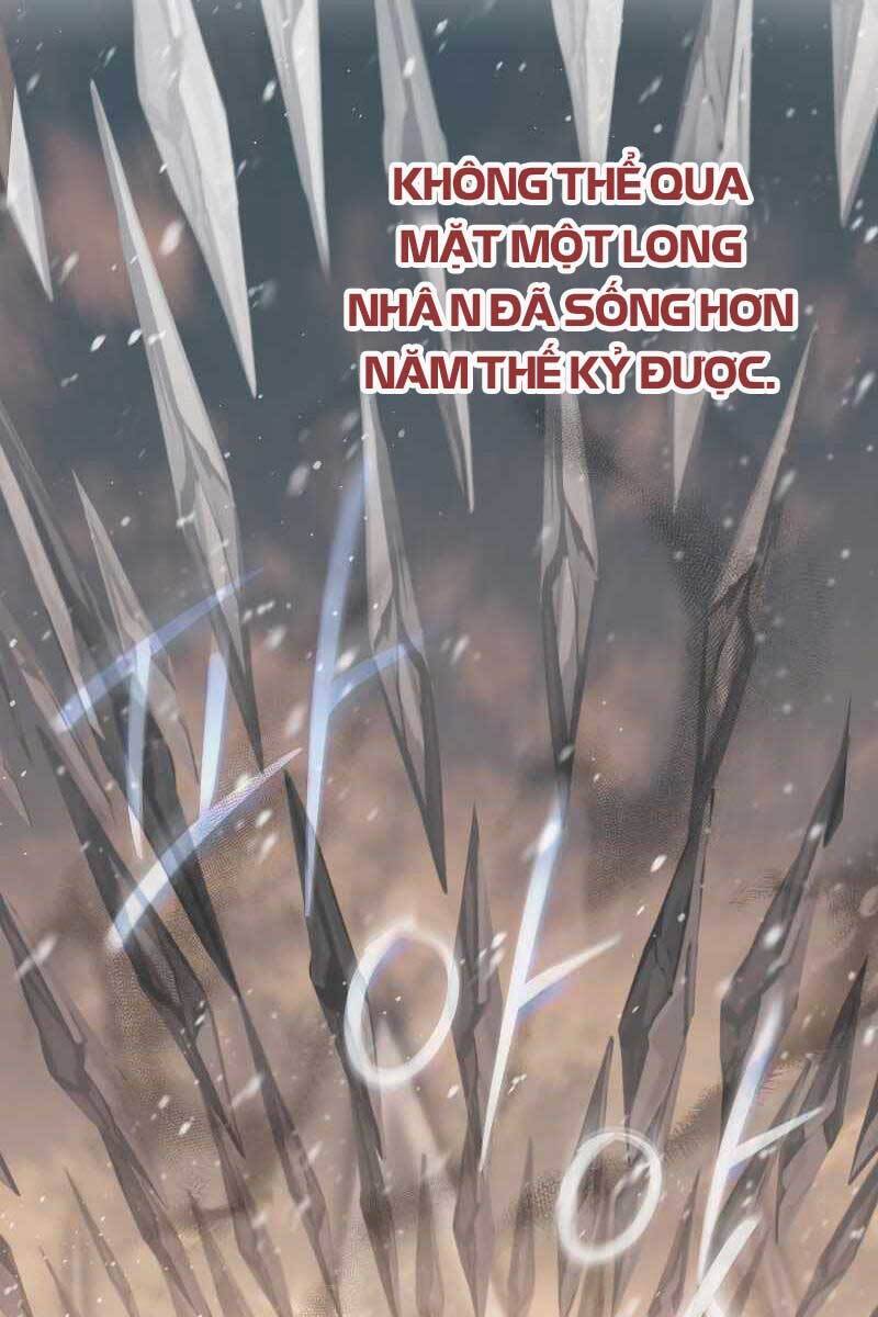 Sự Trở Lại Của Pháp Sư Cấp 8 Chapter 75 - 54