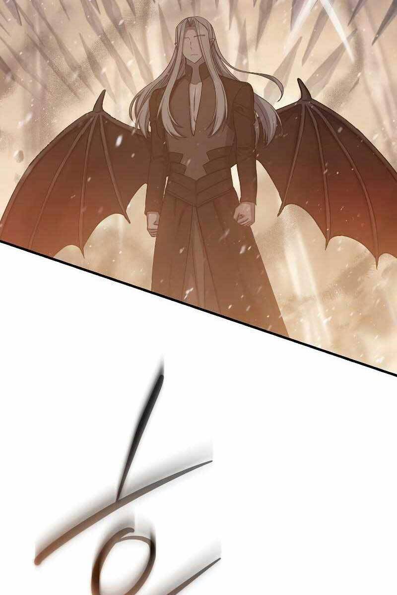 Sự Trở Lại Của Pháp Sư Cấp 8 Chapter 75 - 55