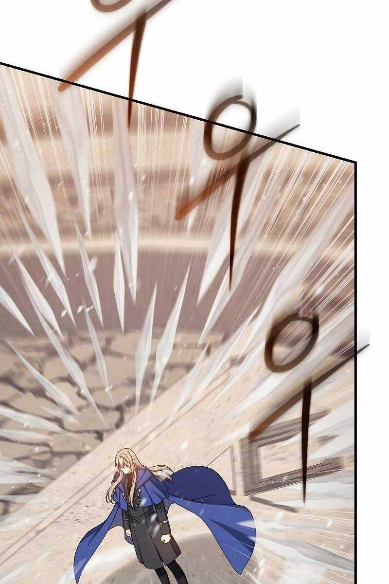 Sự Trở Lại Của Pháp Sư Cấp 8 Chapter 75 - 56