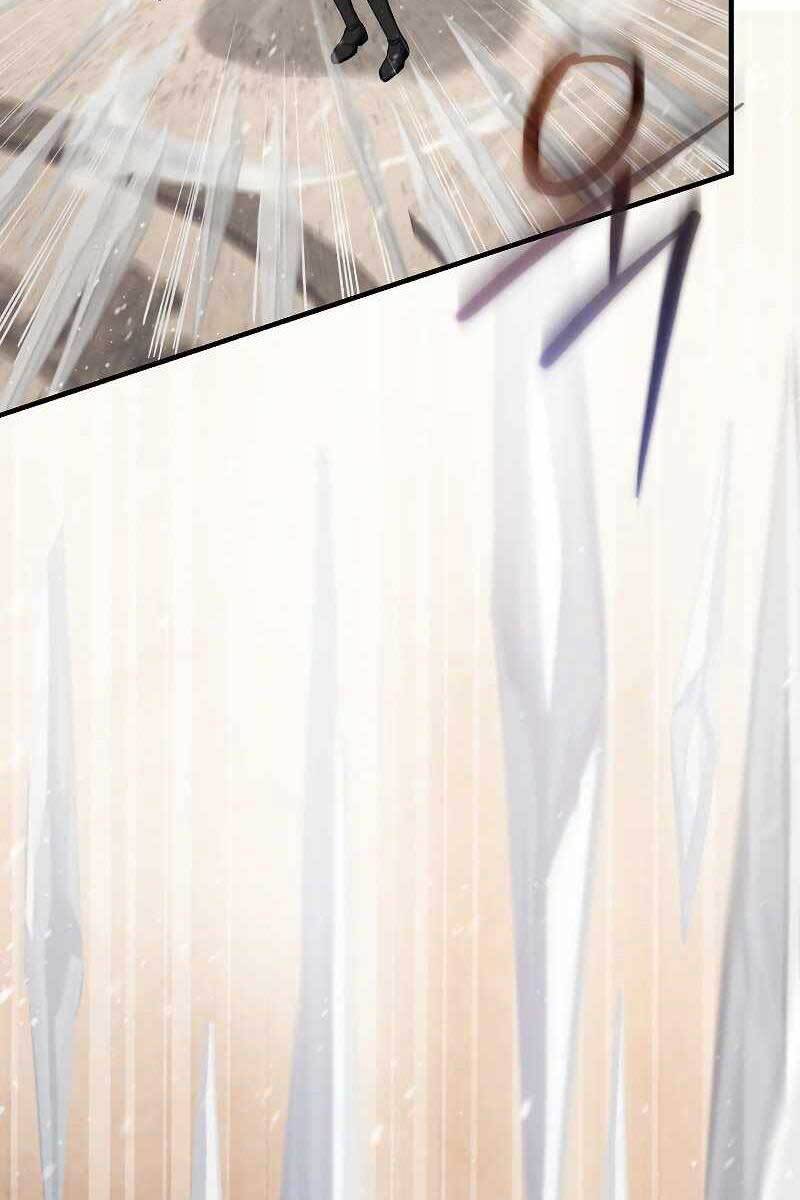 Sự Trở Lại Của Pháp Sư Cấp 8 Chapter 75 - 57