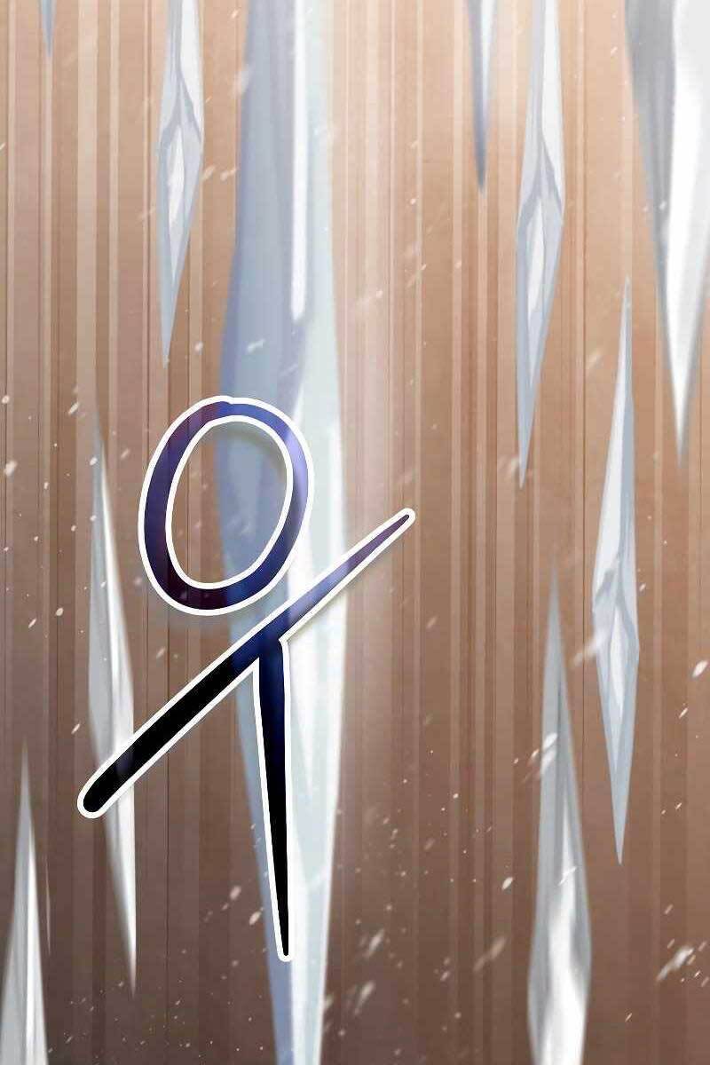 Sự Trở Lại Của Pháp Sư Cấp 8 Chapter 75 - 58