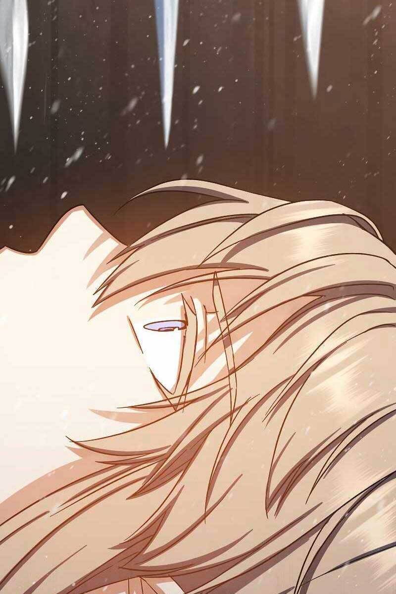 Sự Trở Lại Của Pháp Sư Cấp 8 Chapter 75 - 59