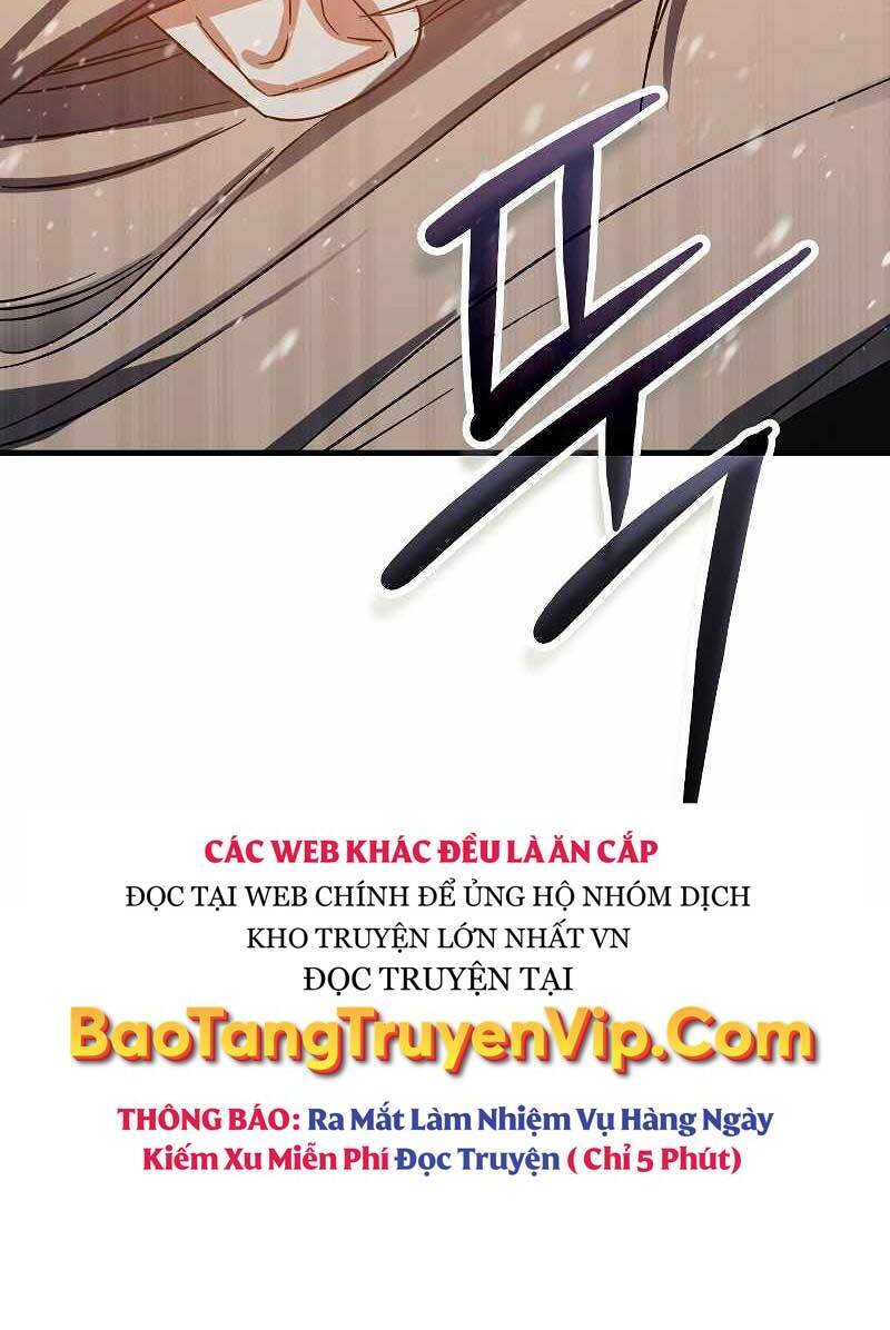 Sự Trở Lại Của Pháp Sư Cấp 8 Chapter 75 - 60