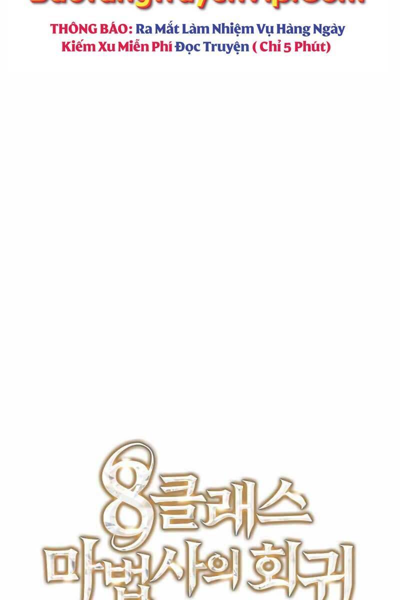 Sự Trở Lại Của Pháp Sư Cấp 8 Chapter 75 - 7