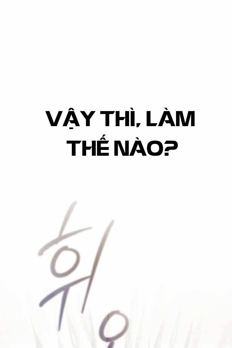 Sự Trở Lại Của Pháp Sư Cấp 8 Chapter 75 - 61