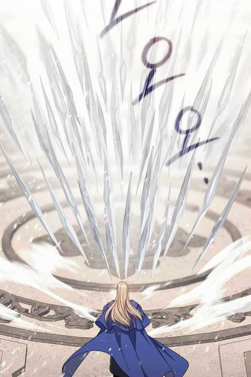 Sự Trở Lại Của Pháp Sư Cấp 8 Chapter 75 - 62