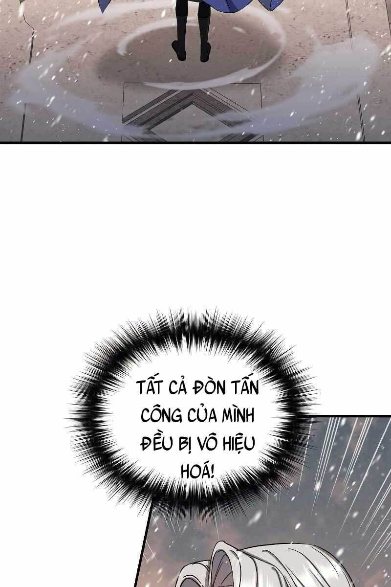 Sự Trở Lại Của Pháp Sư Cấp 8 Chapter 75 - 63