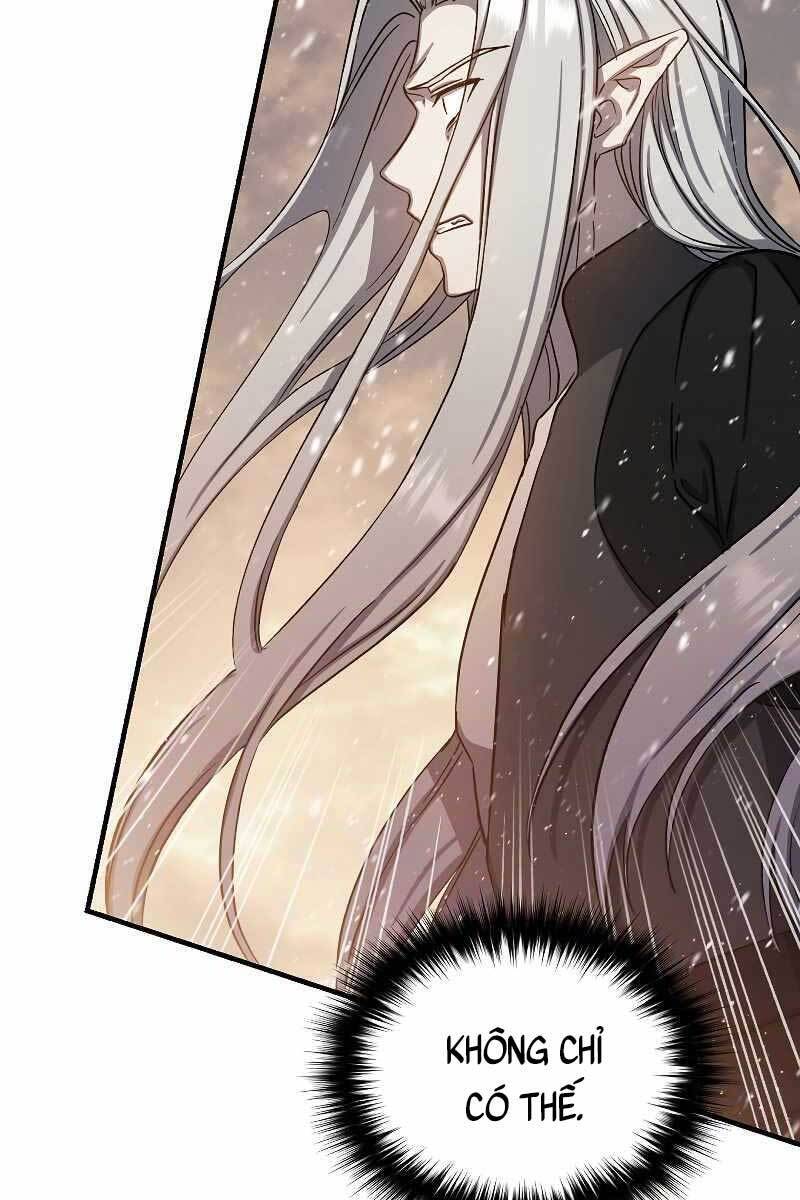 Sự Trở Lại Của Pháp Sư Cấp 8 Chapter 75 - 64