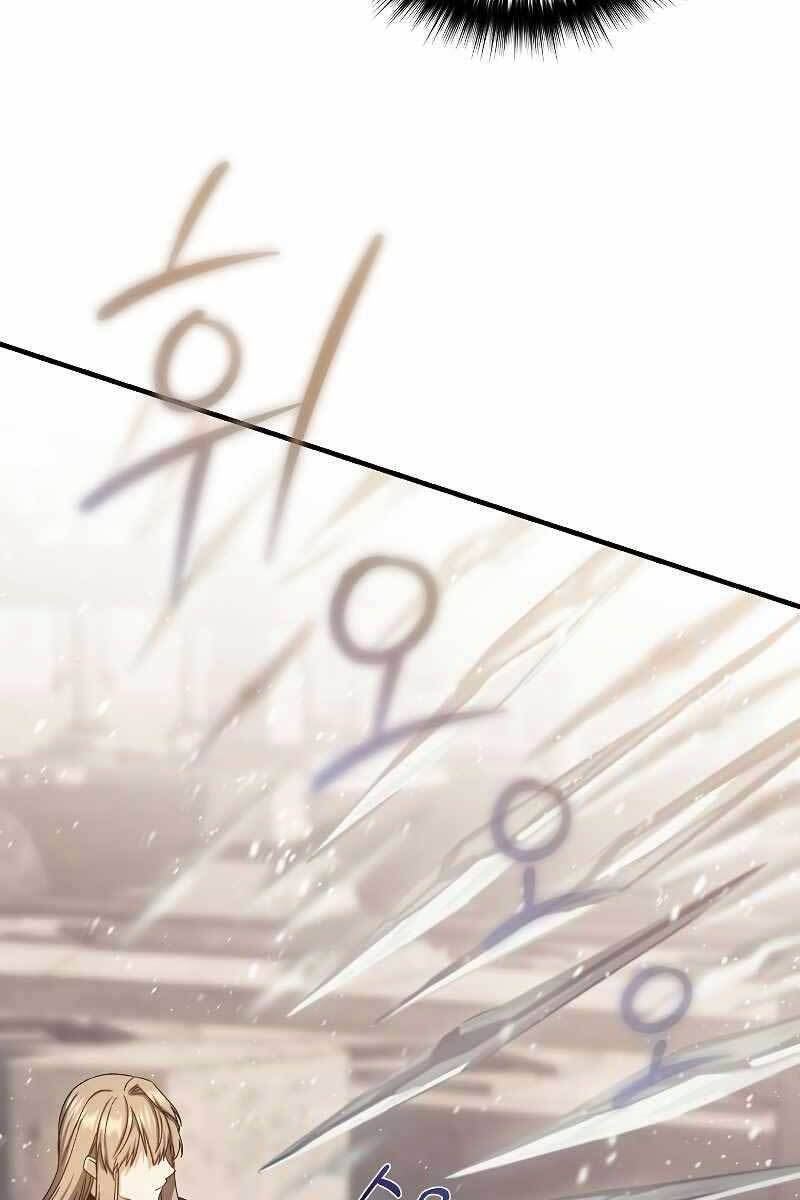 Sự Trở Lại Của Pháp Sư Cấp 8 Chapter 75 - 65