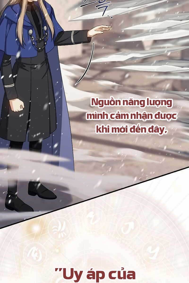 Sự Trở Lại Của Pháp Sư Cấp 8 Chapter 75 - 66