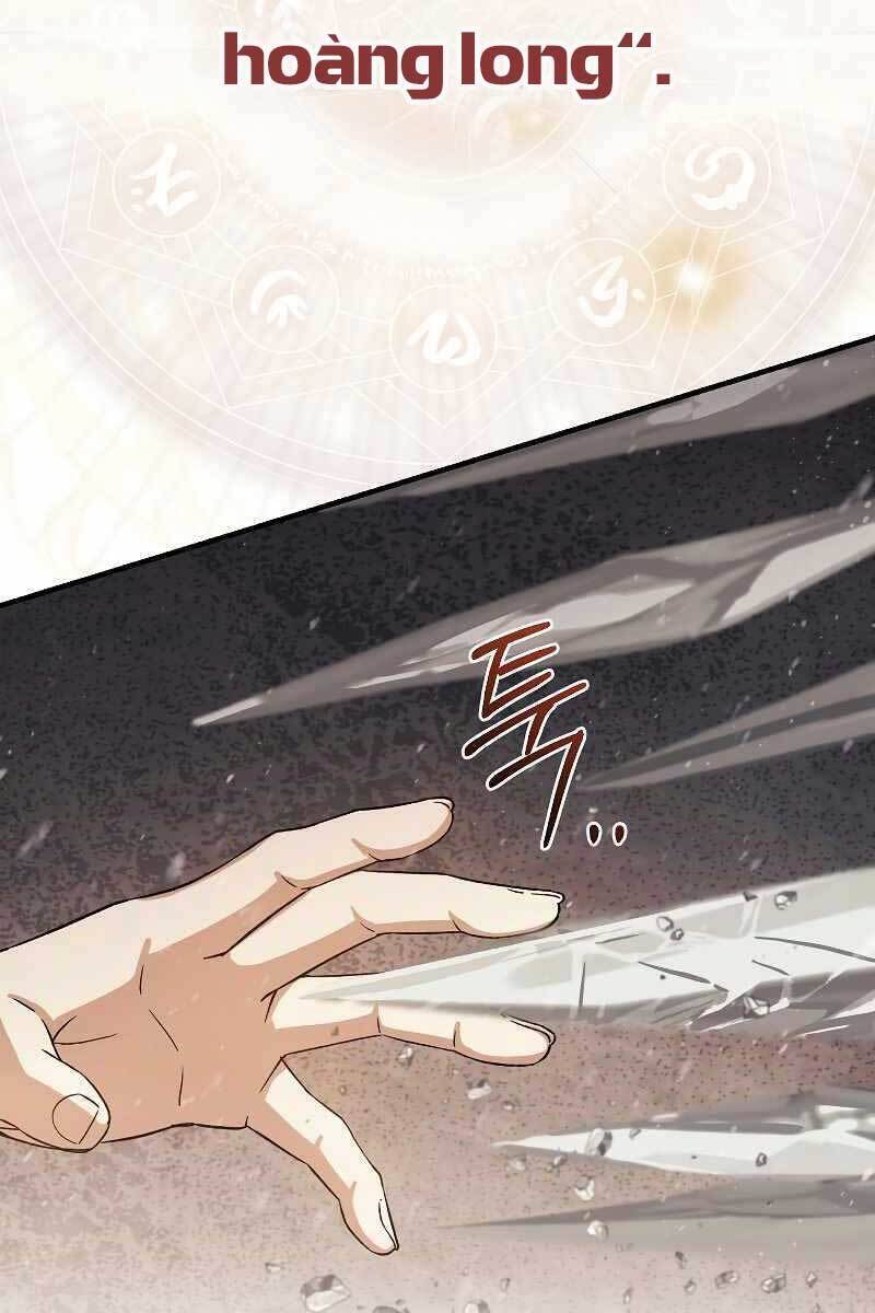 Sự Trở Lại Của Pháp Sư Cấp 8 Chapter 75 - 67