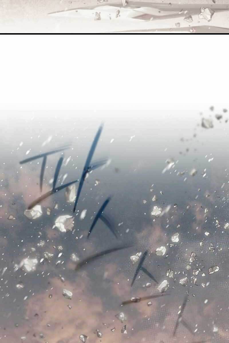 Sự Trở Lại Của Pháp Sư Cấp 8 Chapter 75 - 68