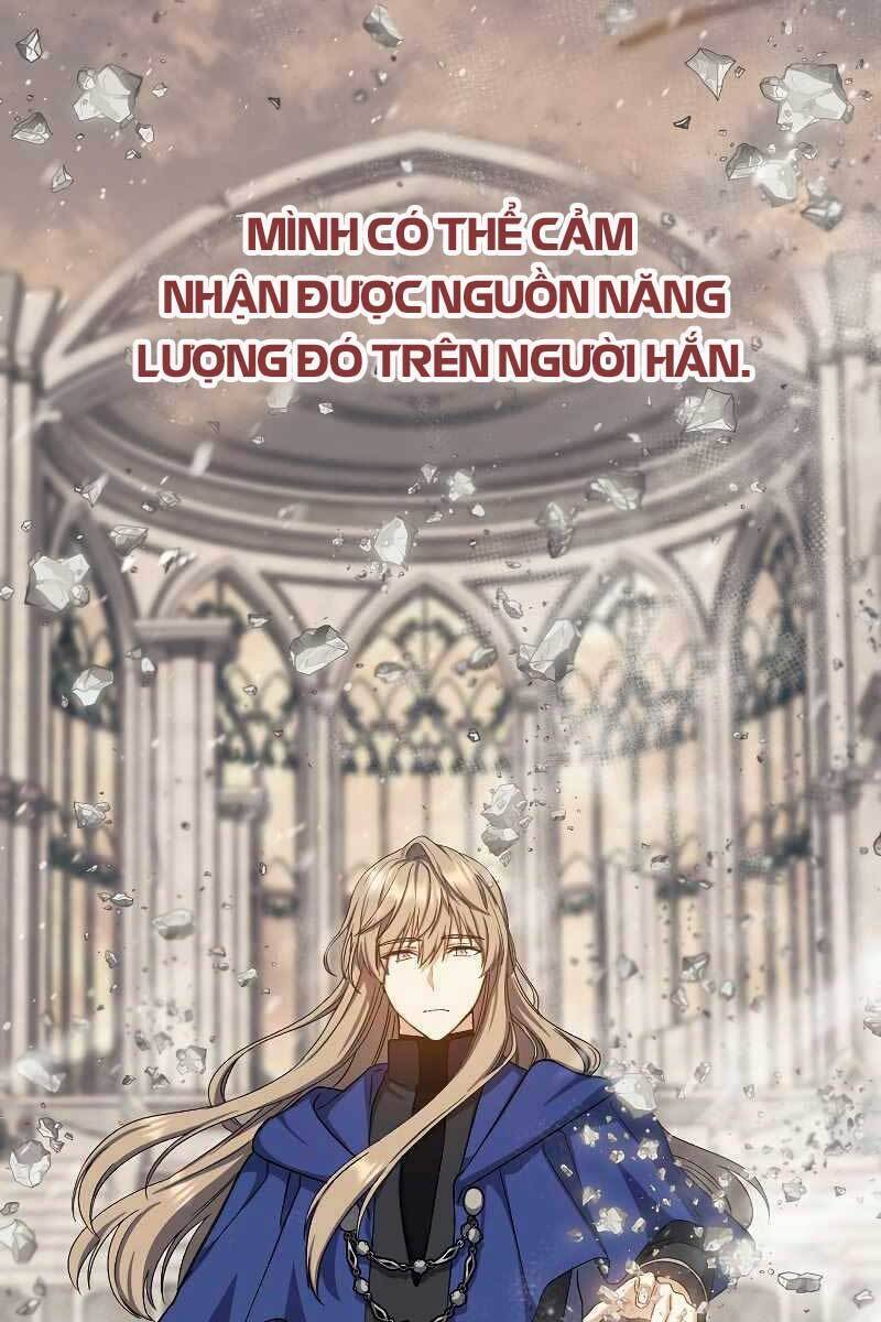 Sự Trở Lại Của Pháp Sư Cấp 8 Chapter 75 - 69