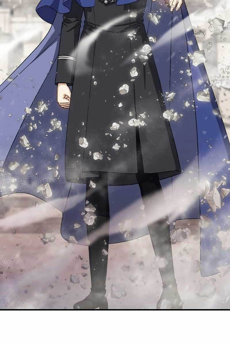 Sự Trở Lại Của Pháp Sư Cấp 8 Chapter 75 - 70