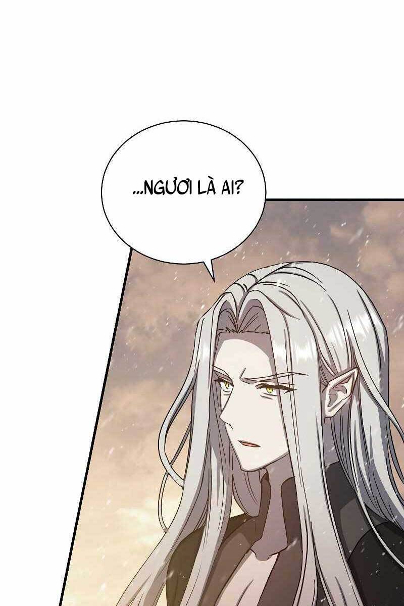 Sự Trở Lại Của Pháp Sư Cấp 8 Chapter 75 - 71