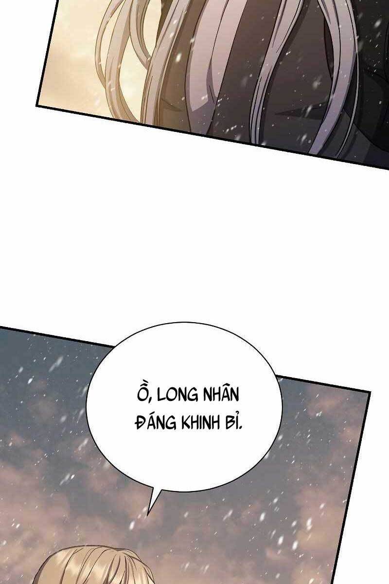 Sự Trở Lại Của Pháp Sư Cấp 8 Chapter 75 - 72