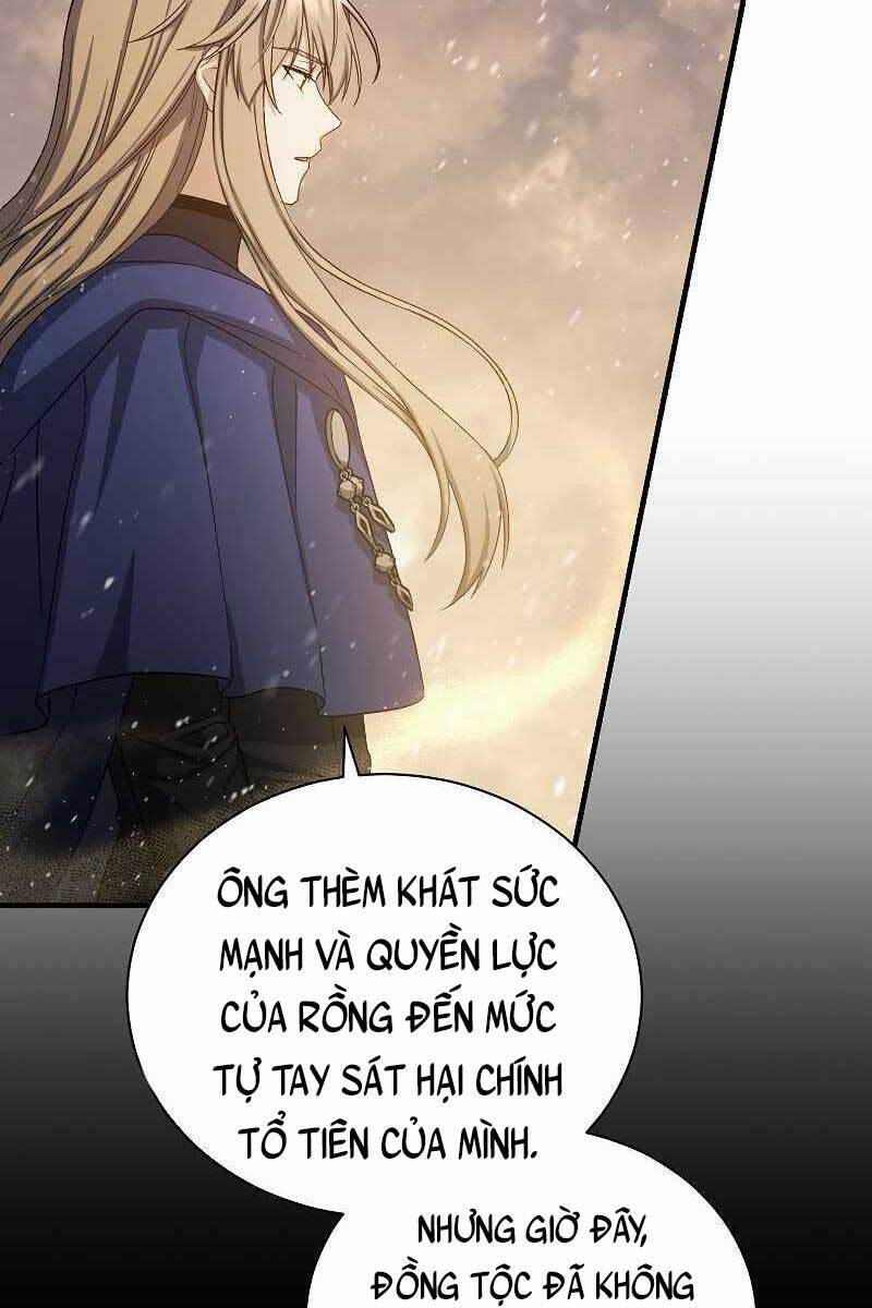 Sự Trở Lại Của Pháp Sư Cấp 8 Chapter 75 - 73
