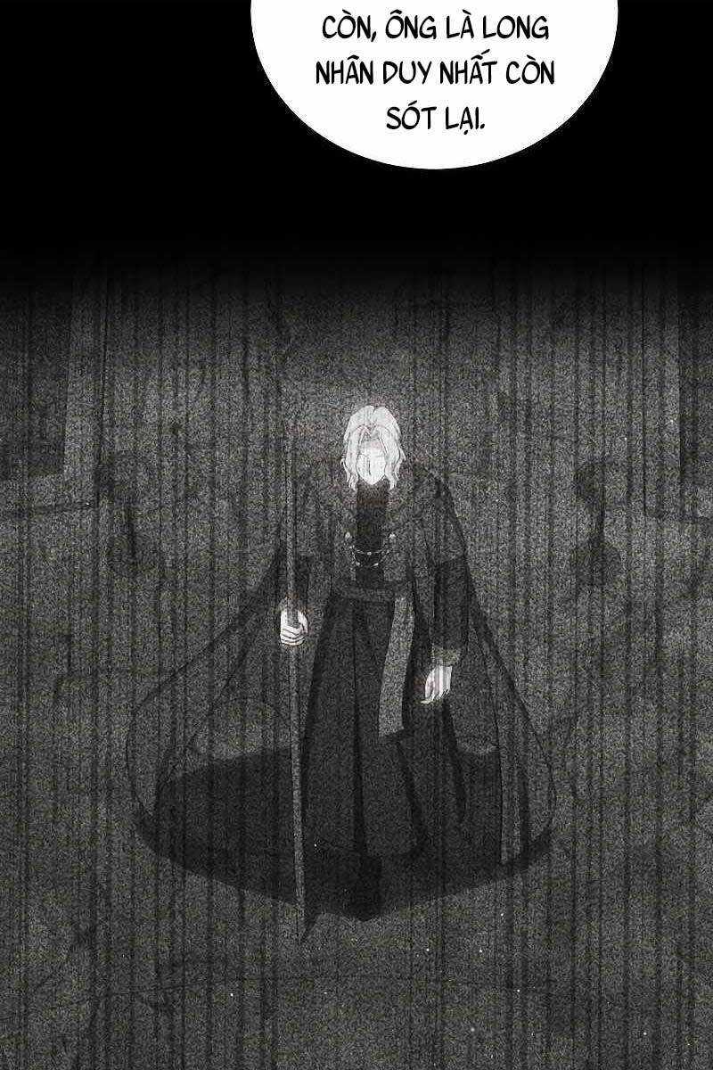 Sự Trở Lại Của Pháp Sư Cấp 8 Chapter 75 - 74