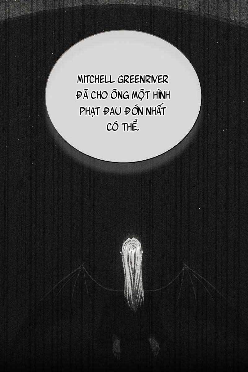 Sự Trở Lại Của Pháp Sư Cấp 8 Chapter 75 - 75