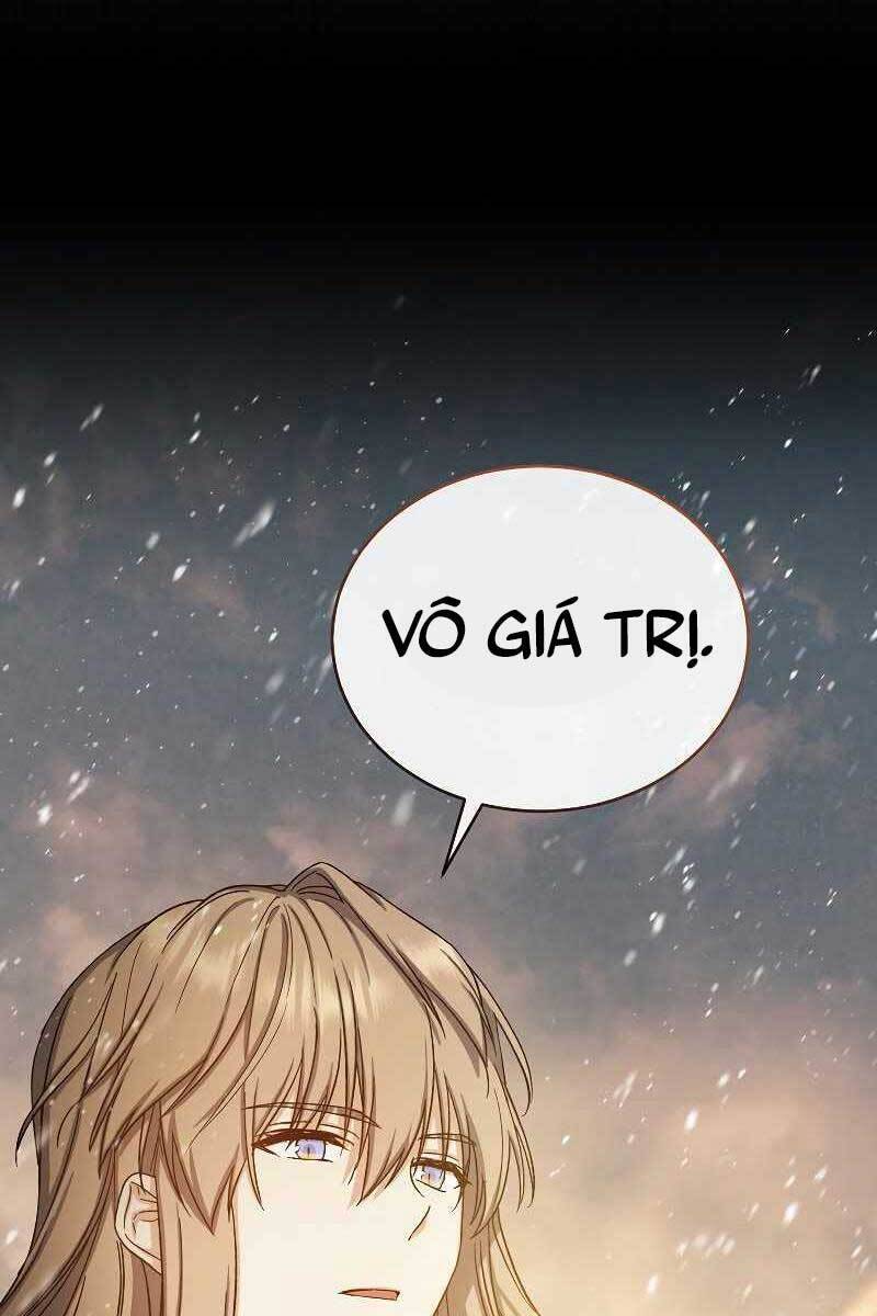 Sự Trở Lại Của Pháp Sư Cấp 8 Chapter 75 - 76